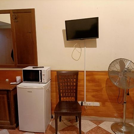 Cattaneo Accomodation Rom Værelse billede